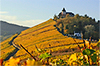 Angebot Mosel