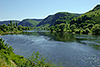 Angebot Mosel