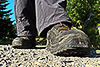 Angebot Wandern