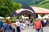 Angebot Weinfest