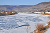 Angebot Winter