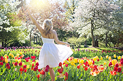Angebot Fruehling smart