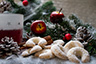 Angebot Weihnachtsmarkt